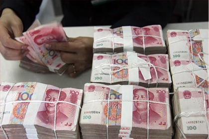 个人债务能否影响其合伙公司资产冻结？